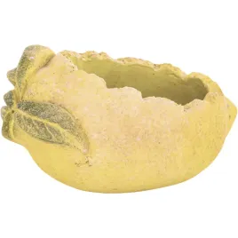 betonowa-oslonka-na-doniczke-doniczka-donica-11-x-11-x-19-cm-cytryna