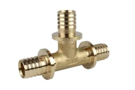 teceflex-trojnik-32x20x32-mosiadz-tece-flex-pex-zacisk-system-zaciskany