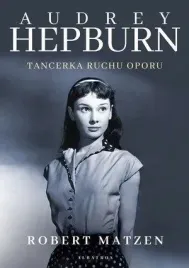 audrey-hepburn-tancerka-ruchu-oporu