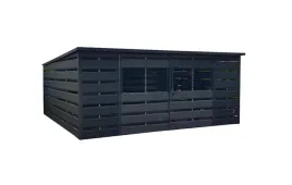 wiata-smietnikowa-5x4-z-paneli-poziomych-premium