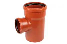 trojnik-kanalizacyjny-160-110-87-pcv-zewnetrzny