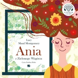 ania-z-zielonego-wzgorza-audiobook