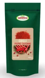 targroch-papryka-chilli-pieprz-cayenne-100g-przyprawy-swiata