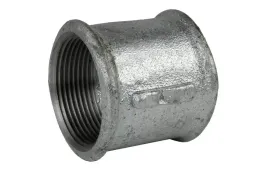 mufa-ocynkowana-3-2-ocynk