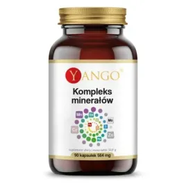 yango-kompleks-mineralow-90kaps-cynk-miedz-magnez