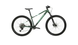 rower-gorski-mtb-kross-level-5-0-rozmiar-xxl-zielony