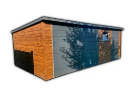 garaz-blaszak-6x4m-schowek-ogrodowy