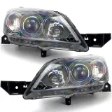 reflektory-lampy-mazda-3-03-kpl-l-p