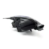 reflektory-lampy-mazda-3-03-kpl-l-p-producent-czesci-depo