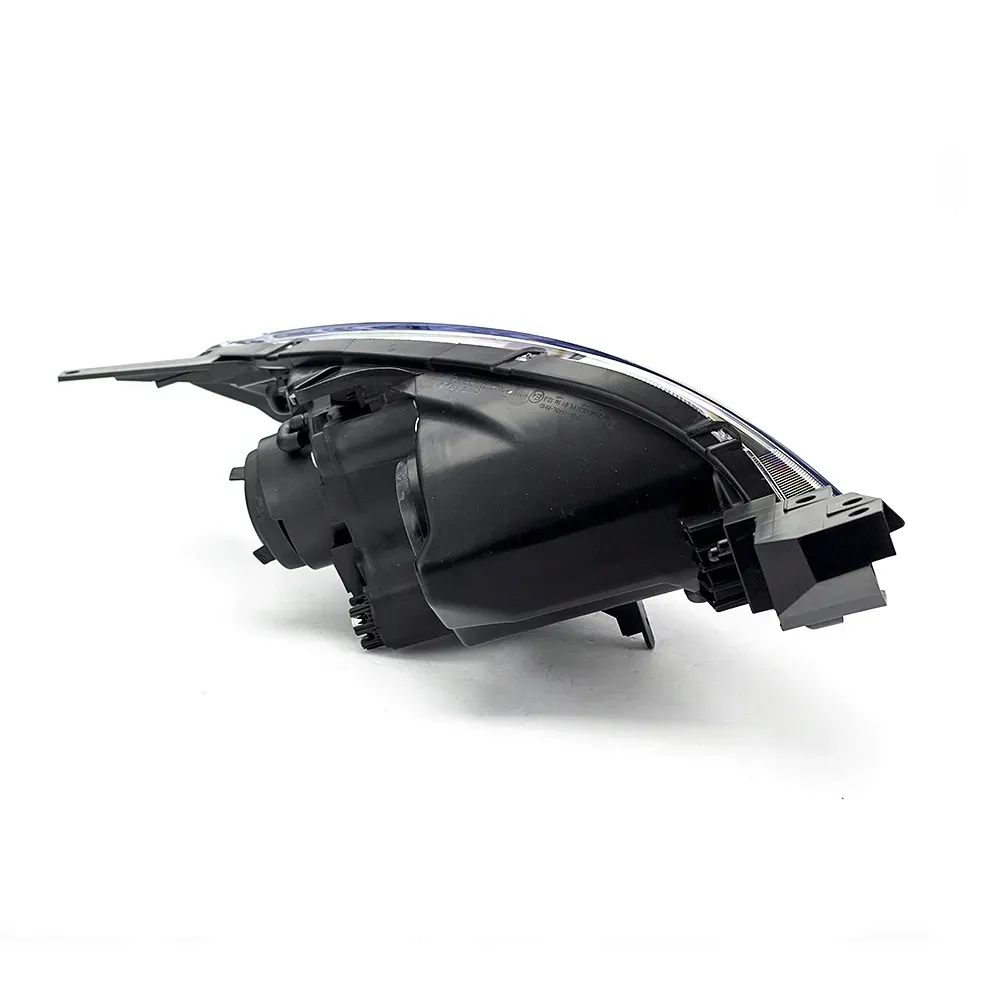 reflektory-lampy-mazda-3-03-kpl-l-p-stan-nowy
