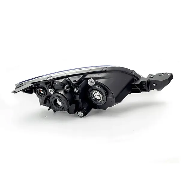 reflektory-lampy-mazda-3-03-kpl-l-p-typ-samochodu-samochody-osobowe