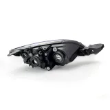 reflektory-lampy-mazda-3-03-kpl-l-p-typ-samochodu-samochody-osobowe