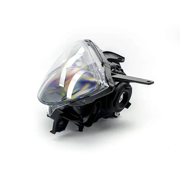 reflektory-lampy-mazda-3-03-kpl-l-p-jakosc-czesci-zgodnie-z-gvo-q-oryginal-z-logo-producenta-czesci-oem-oes