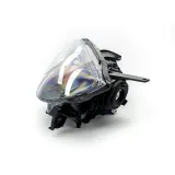 reflektory-lampy-mazda-3-03-kpl-l-p-jakosc-czesci-zgodnie-z-gvo-q-oryginal-z-logo-producenta-czesci-oem-oes