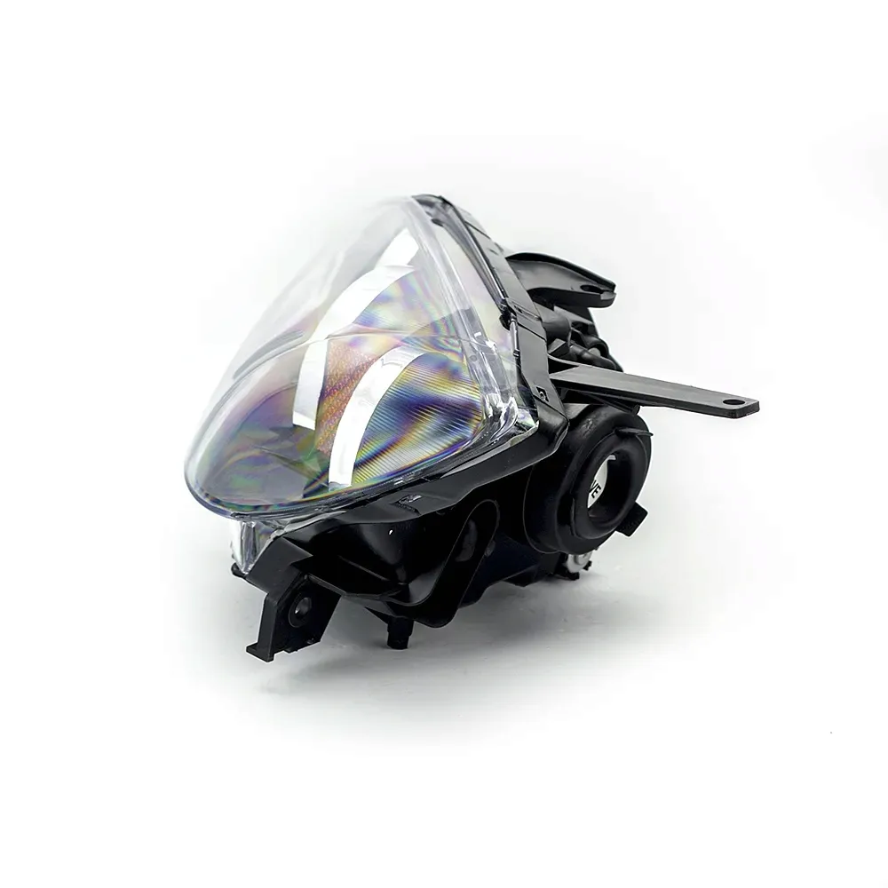 reflektory-lampy-mazda-3-03-kpl-l-p-stan-nowy