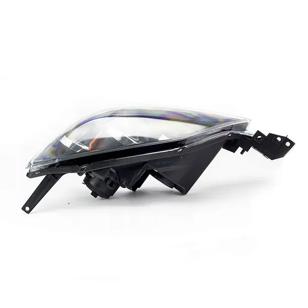 reflektory-lampy-mazda-3-03-kpl-l-p-numer-katalogowy-oryginalu-bp4k-51-0k0d-bp4k510k0d-bp4k510k0e-bp4k-51-0l0d-bp4k510l0d-bp4k510l0e