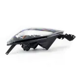 reflektory-lampy-mazda-3-03-kpl-l-p-numer-katalogowy-oryginalu-bp4k-51-0k0d-bp4k510k0d-bp4k510k0e-bp4k-51-0l0d-bp4k510l0d-bp4k510l0e