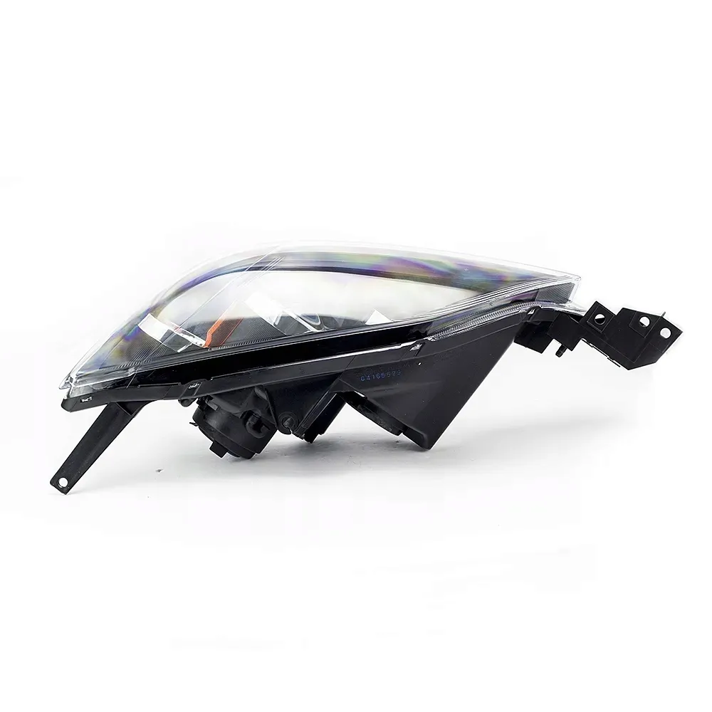 reflektory-lampy-mazda-3-03-kpl-l-p