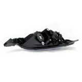 reflektory-lampy-mazda-3-03-kpl-l-p-numer-katalogowy-czesci-bp4k-51-0l0d-bp4k-51-0k0d