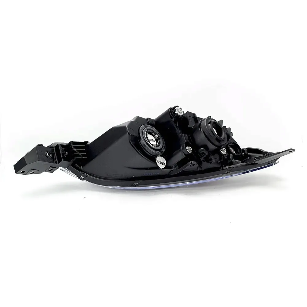 reflektory-lampy-mazda-3-03-kpl-l-p-stan-nowy