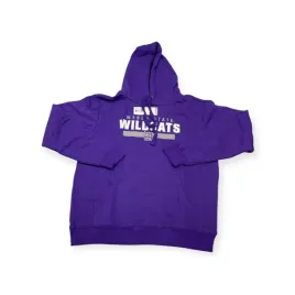bluza-meska-z-kapturem-weber-state-wildcate-ncaa-fanatics-m