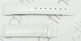 skorzany-pasek-bialy-tissot-t035210a-18-mm