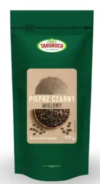 targroch-pieprz-czarny-mielony-100g-przyprawa