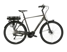 rower-ebike-kross-sentio-hybrid-3-0-418wh-r-xxl