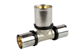 trojnik-zaprasowywany-redukcyjny-25x32x25-tweetop