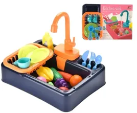 zlew-zlewozmywak-zabawka-z-akcesoriami-funkcja-puszczania-wody-maly-kucharz