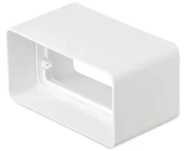 zlaczka-kanalu-110x55-airroxy-lacznik-02-411-wentylacja-kanal-plaski