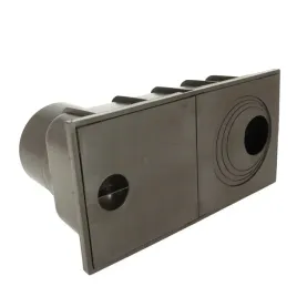 osadnik-rynnowy-pion-braz-110-wpusty-rynnowy-regulowany-pionowy