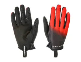rekawiczki-rowerowe-kross-race-long-3-0-r-xxl