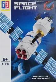 klocki-ukladanka-satelita-kosmiczna-space-satellite-display-shield-87el