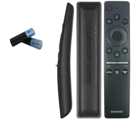 oryginalny-pilot-do-tv-telewizora-ue75ru7022-samsung-ru7022-ue75ru7022k