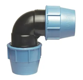 kolano-skrecane-do-rur-pe-wodnych-fi-40-x-40-mm