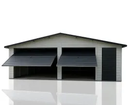 garaz-blaszany-7x5m-bialy-ral