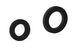 uszczelka-gumowa-do-weza-elastycznego-1