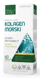 medica-herbs-kolagen-morski-450mg-60ka-stawy-skora