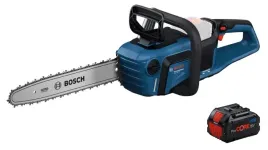 bosch-professional-aku-pila-lancuchowa-1x8ah-procore-gke-18v-40-06008d3000