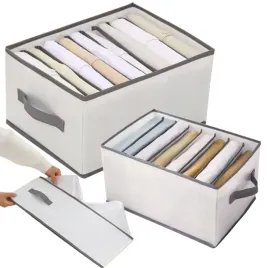 organizer-do-szuflady-szafy-pudelko-organizer-na-ubrania-przechowywanie