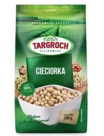 targroch-cieciorka-ziarno-500g-ciecierzyca-humus