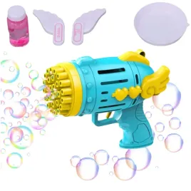 pistolet-do-baniek-mydlanych-banki-mydlo-bron-na-baterie-dla-dzieci