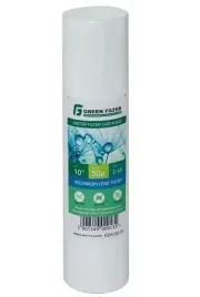 filtr-do-wody-wklad-10-sznurkowy-5-mikron-gf100