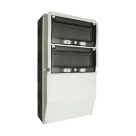 rozdzielnica-ip66-2x13-modulowa-natynkowa-rozdzielnia-obudowa-tpelectric
