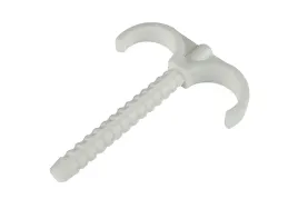 obejma-podwojna-teceflex-biala-14-32-mm-uchwyt-mewka