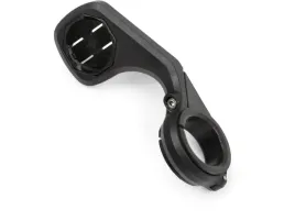 uchwyt-do-licznika-rowerowego-kross-spacy