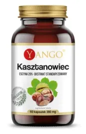 yango-kasztanowiec-ekstrakt-20percent-escyny-60kaps
