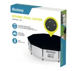 bestway-58036-pokrywa-do-basenu-stelazowego-pvc-305cm