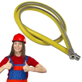 przewod-gazowy-kuchenki-waz-do-gazu-1-2-wz-150-cm